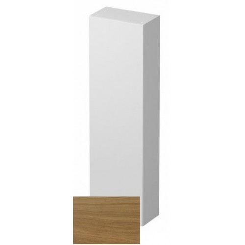 RAVAK SB FORMY Słupek boczny 46x27x160 cm prawy dąb X000001042 RAVAK SB FORMY Słupek boczny 46x27x160 cm prawy dąb X000001042