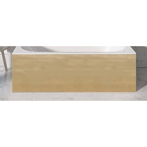 RAVAK CITY PANEL przedni 180 dąb X000001060 RAVAK CITY PANEL przedni 180 dąb X000001060