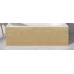 RAVAK CITY PANEL przedni 180 dąb X000001060