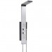 RAVAK panel prysznicowy Cobra X01347