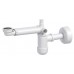 Ravak umywalkowy syfon meblowy X01612