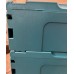 MAKITA DLX5066TJ Aku zestaw narzędzi DDF484+DGA513+DHR202+DJV181+DML815+(3x18V/3*5Ah)