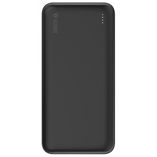 YENKEE Power Bank YPB 1040 10000mAh 35054431 YENKEE Power Bank YPB 1040 10000mAh 35054431