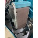 Makita 9404J Szlifierka taśmowa 100x610mm, 1010W, Makpac