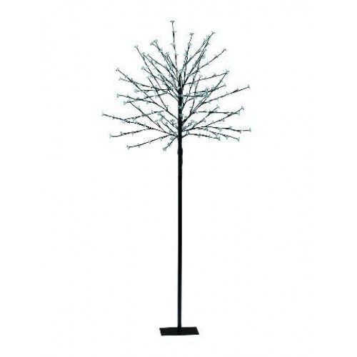 EGLO LED Drzewko 180 cm - 200 LED VS75032
