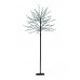 EGLO LED Drzewko 180 cm - 200 LED VS75032