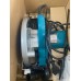 Makita N5900B Ręczna pilarka tarczowa 230mm, 2000W