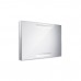 NIMCO Lustro łazienkowe z podświetleniem LED 500x800 ZP3001