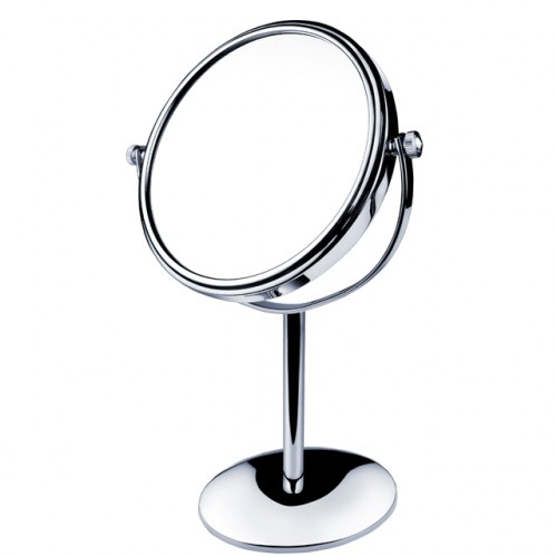NIMCO UNIVERSAL Lustro kosmetyczne, wysokość 27cm ZR3892B-26