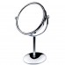 NIMCO UNIVERSAL Lustro kosmetyczne, wysokość 27cm ZR3892B-26