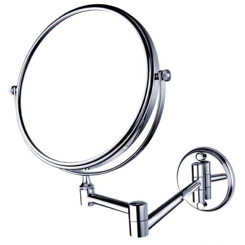NIMCO UNIVERSAL Lustro kosmetczne 20cm ZR8992B-26 NIMCO UNIVERSAL Lustro kosmetczne 20cm ZR8992B-26