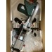 Metabo KGS 305 M Kapówka z funkcją posuwu (1600W/305mm) 619305000