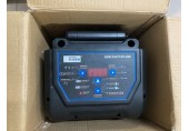 OUTLET GÜDE GDB 24V/12V-250 Ładowarka/Prostownik 85129 PRZETESTOWANY
