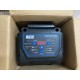 OUTLET GÜDE GDB 24V/12V-250 Ładowarka/Prostownik 85129 PRZETESTOWANY