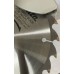 Makita DHS680ZJ Akumulatorowa pilarka tarczowa 165 mm, LXT 18V, Makpac, bez akumulatora