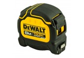 DeWALT DWHT36928 Miarka premium 8 m