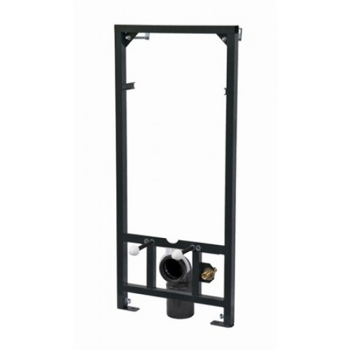 ALCAPLAST Rama montażowa do wiszącego WC kombi A113/1200