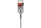 Makita E-14685 Wiertło SDS-plus Nemesis II 14x550/600mm=old B-58481