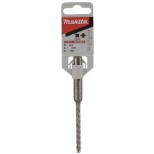 Makita E-14685 Wiertło SDS-plus Nemesis II 14x550/600mm=old B-58481
