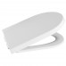 Roca Nexo Deska wolnoopadająca Duroplast V.2 A801330N04