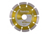 Makita B-53992 Tarcza diamentowa Nebula 125x22,23mm