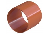 ACO Drain Króciec DN/OD 110 do zamontowania w otworze odpływowym 00056