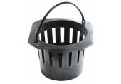 ACO Self Kosz osadczy (PP) 01598