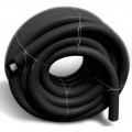 ACO Flex PE Rura drenażowa DN 100 mm czarna 400.00.100 ACO Flex PE Rura drenażowa DN 100 mm czarna 400.00.100