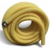 ACO Flex PVC Rura drenażowa DN 200 mm żółta 531.00.200