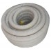 ACO Flex PVC Rura drenażowa DN 160 mm z geowłókniną, żółta 531.30.160