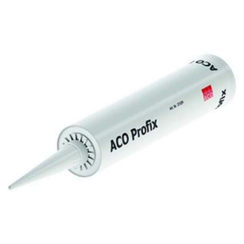 ACO Profix Uszczelniacz 37109