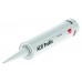 ACO Profix Uszczelniacz 37109