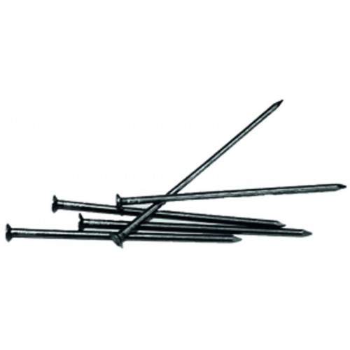 ACO Self Szpilka do obrzeża, 190 mm 81073 ACO Self Szpilka do obrzeża, 190 mm 81073