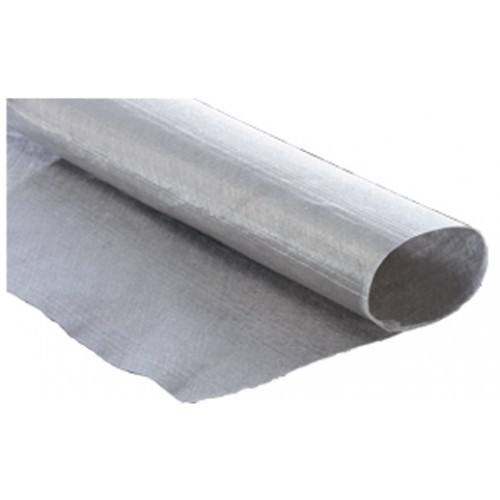 ACO Stormbrixx geotextilie 200g/m2 (bal 2 x 50m) - cena za 1 m2 314032