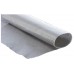 ACO Stormbrixx geotextilie 200g/m2 (bal 2 x 50m) - cena za 1 m2 314032