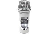 ACO Therm Odpływ z zasyfonowaniem i zamknięciem przeciwcofkowym 310060