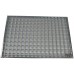 ACO Vario 2.0 Ruszt kratowy 100 x 50 cm (oczka 30/30 mm), stal ocynkowana 3003271