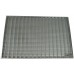 ACO Vario 2.0 Ruszt kratowy 100 x 50 cm (oczka 30/10 mm), stal ocynkowana 3003269