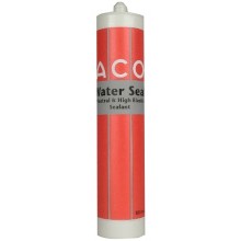 ACO WaterSeal Kit 300 ml 74520