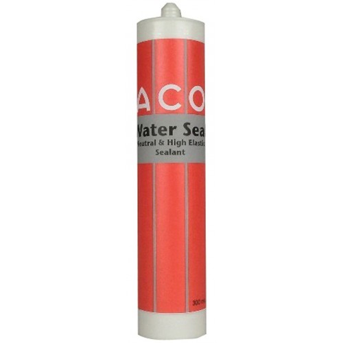 ACO WaterSeal Kit 300 ml 74520