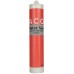 ACO WaterSeal Kit 300 ml 74520