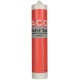 ACO WaterSeal Kit 300 ml 74520
