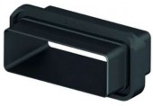 ACO Vario 2.0 Łącznik 3003279