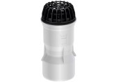 ACO Vario 2.0 Przyłącze odpływowe DN 110 3005092