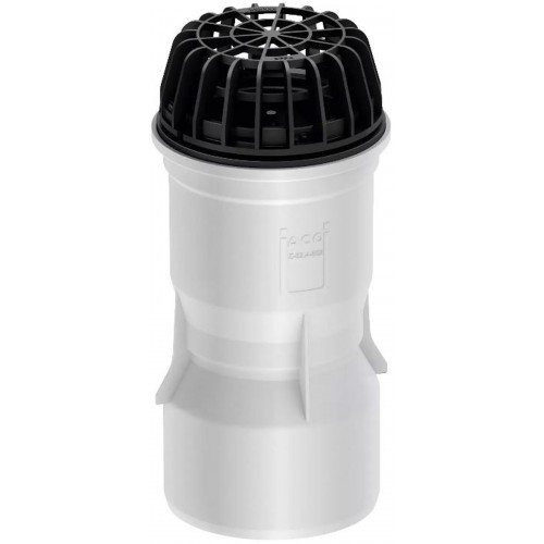ACO Vario 2.0 Przyłącze odpływowe DN 110 3005092
