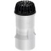 ACO Vario 2.0 Przyłącze odpływowe DN 110 3005092