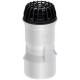 ACO Vario 2.0 Przyłącze odpływowe DN 110 3005092