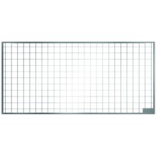 ACO Doświetlacz 400 – Ruszt kratowy 80 x 40 cm, oczka 30/30, do ruchu pieszego 3