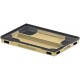 ACO Vario 2.0 Hybrydowa podstawa 75 x 50 cm, H80, polimerbeton/PP 3003042