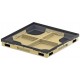 ACO Vario 2.0 Hybrydowa podstawa 60 x 60 cm, H80, polimerbeton/PP 3003043